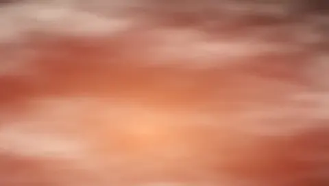 Hip Sway in the Kitchen - porn GIF