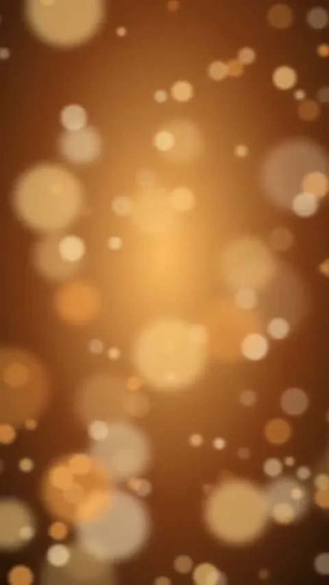 Twirl Under the Lamp - porn GIF