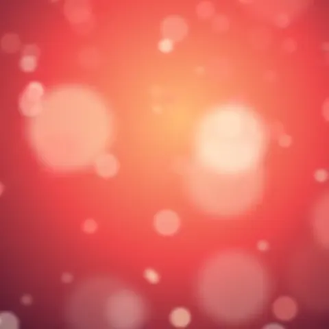 Forehead Kiss - porn GIF