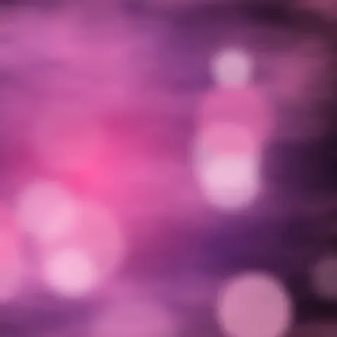Shoulder Shimmy - porn GIF