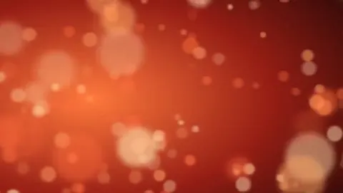 Salsa Dip - porn GIF