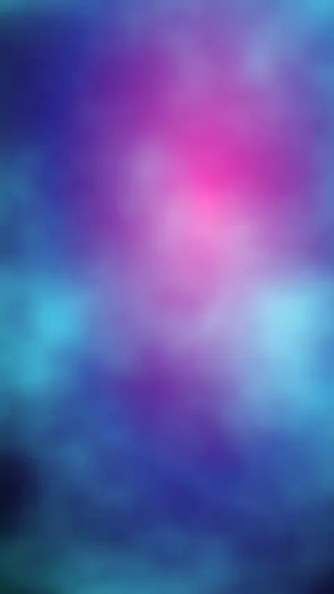 Disco Point - porn GIF