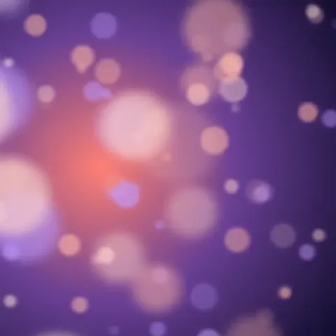 Hair Whip - porn GIF