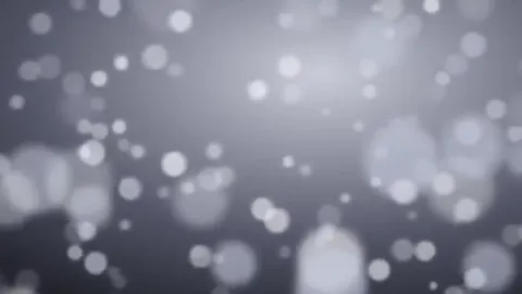 Moonwalk in Socks - porn GIF