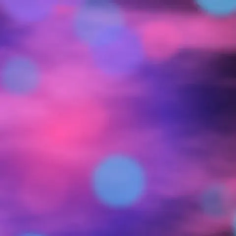Chair Dance Spin - porn GIF