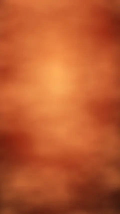 Hand on Hip Strut - porn GIF