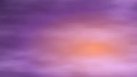 Swaying Silhouette - porn GIF