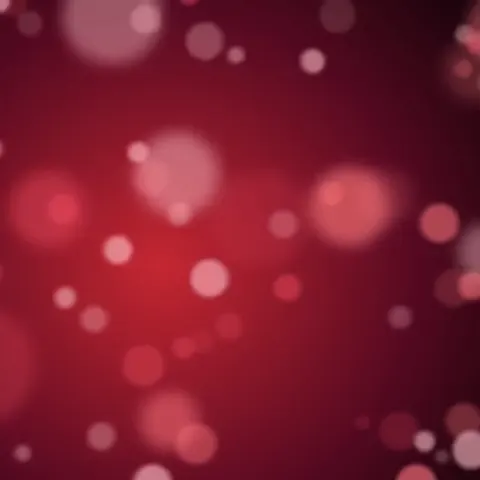 Black Lace Breathing - porn GIF