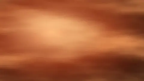 Neck Kisses in Lamplight - porn GIF
