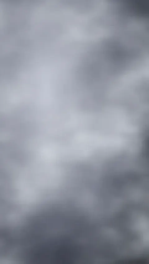 Silk Slip Shimmer - porn GIF