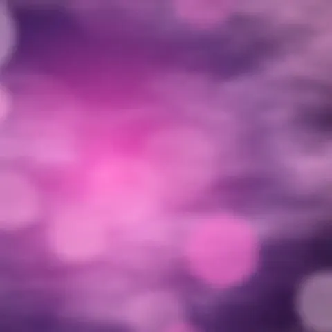 Lace Edge on Skin - porn GIF