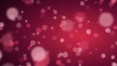 Red Silk Ripple - porn GIF