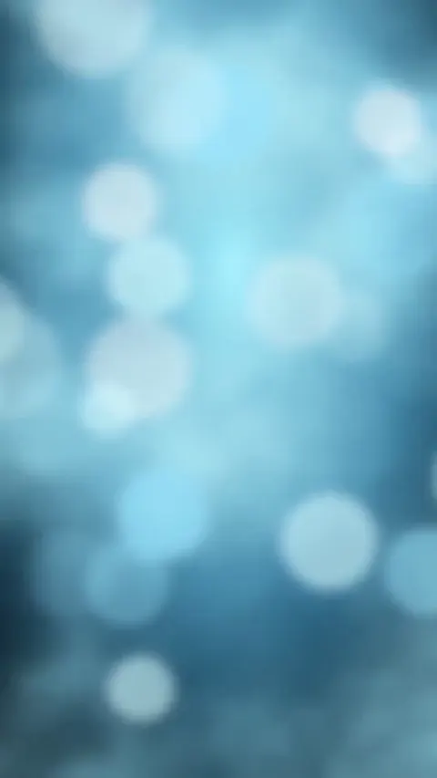 Sheer Curtain Drift - porn GIF