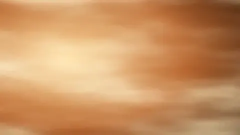 Ivory Satin - porn GIF
