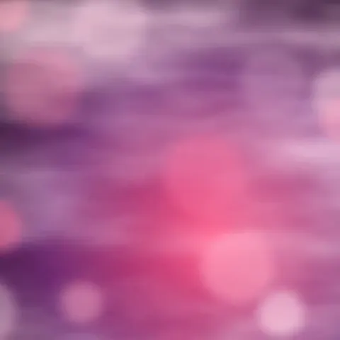 Silk Scarf Slide - porn GIF