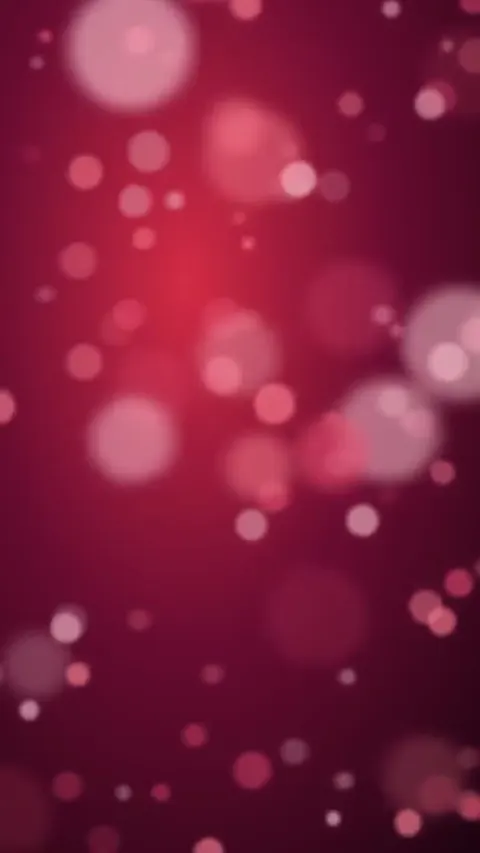 Garter Belt Detail - porn GIF