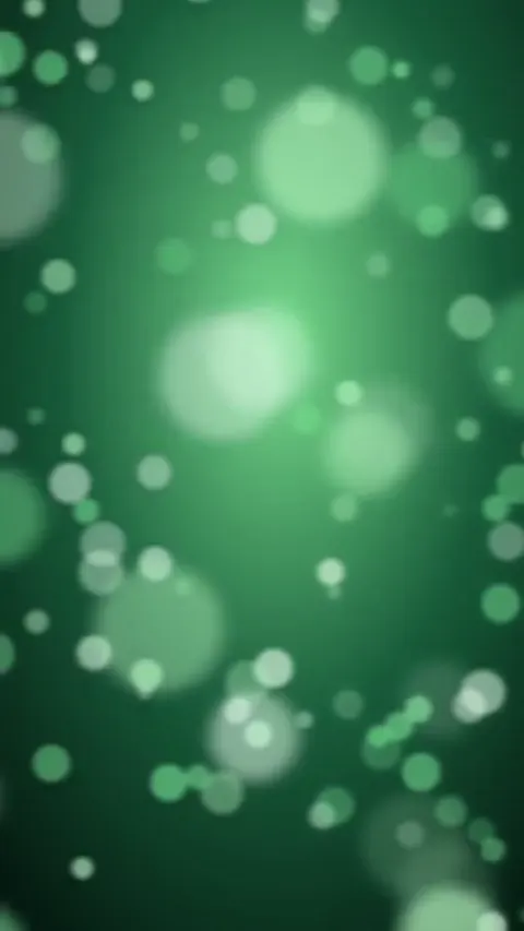 Emerald Slip Turn - porn GIF