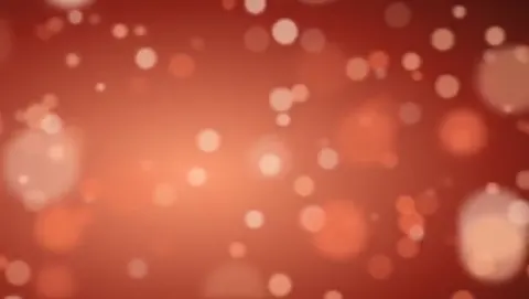 Lace Pattern Shadow - porn GIF
