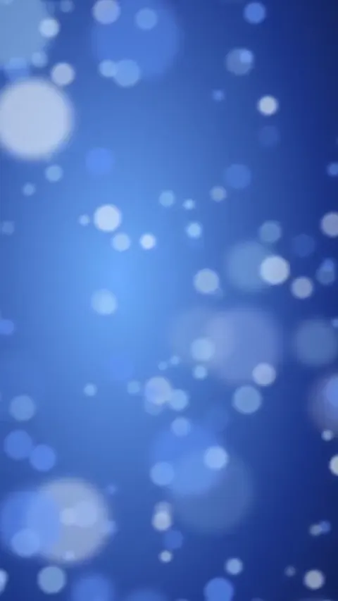 Kimono Sleeve - porn GIF