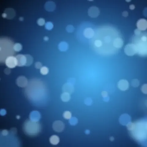 Droplets on a Shoulder - porn GIF
