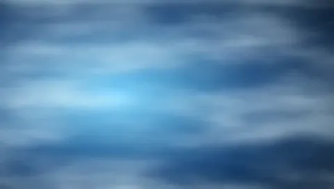 Wet Hair Flip - porn GIF