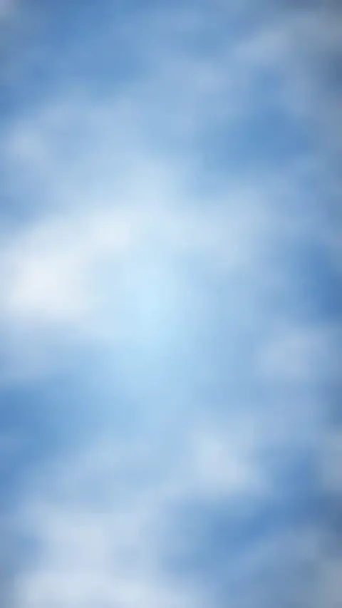 Shower Glass Palm - porn GIF
