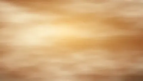 Oil on Skin Sheen - porn GIF