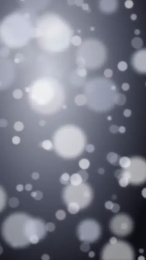 Steam and Skin - porn GIF