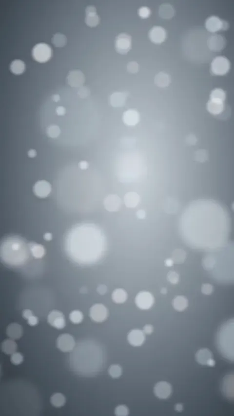 Hand on the Rainy Window - porn GIF