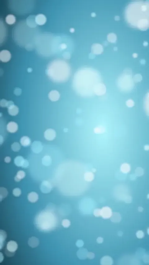 Under the Rainfall - porn GIF