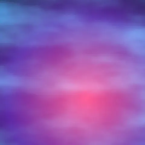 After the Dance, Glowing - porn GIF