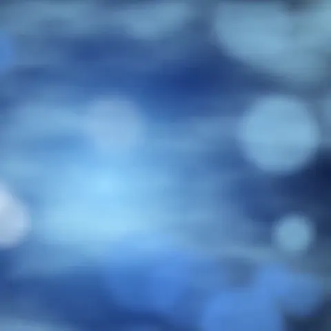 Dripping Fingertips - porn GIF
