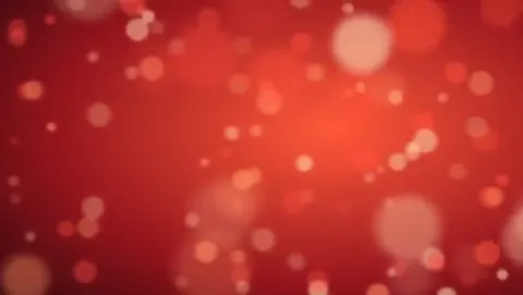 Glistening Back - porn GIF