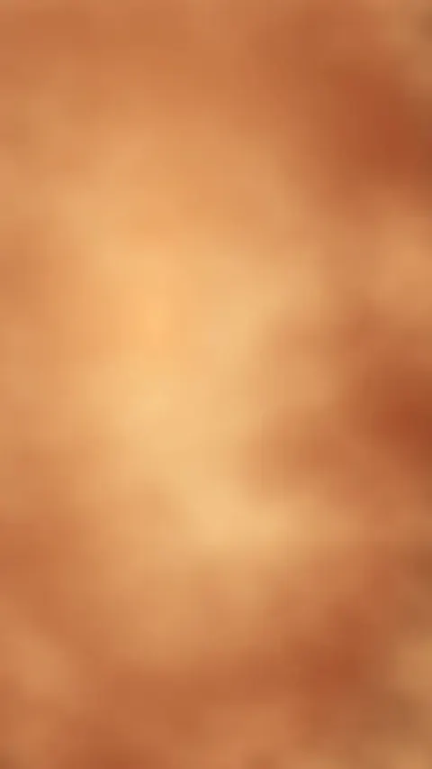 Hair Falling in Slow Motion - porn GIF