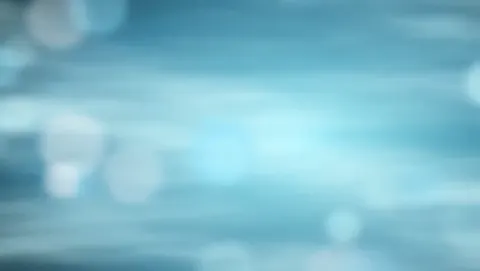 Sheet Billows Down - porn GIF