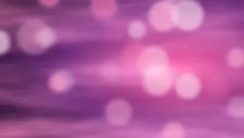Petals Falling - porn GIF
