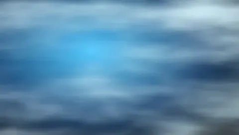Splash in Slow Motion - porn GIF