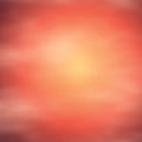 Laughter Stretched Out - porn GIF