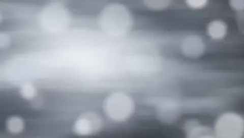 Pillow Fight Feathers - porn GIF