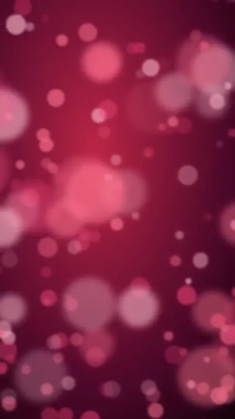 Robe Dropping Slowly - porn GIF