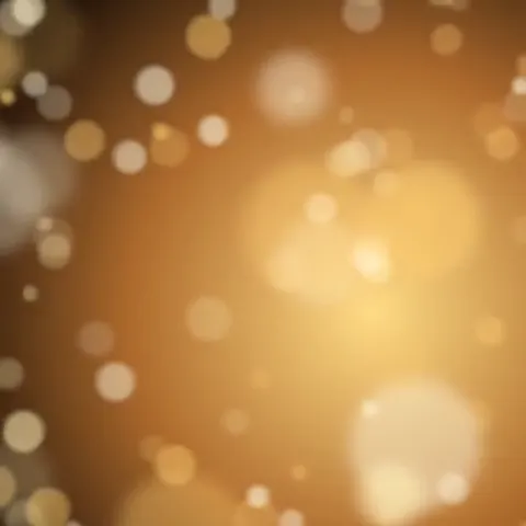 Spin and Skirt Flare - porn GIF