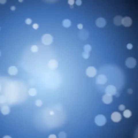 Breath on Cold Glass - porn GIF