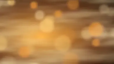 Candle Flame and Skin - porn GIF