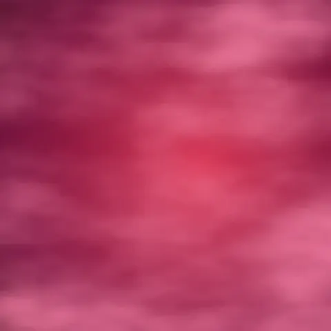 Slow Exhale - porn GIF