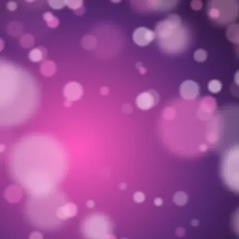 Lips Part - porn GIF