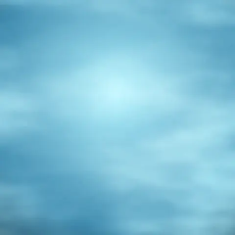 Goosebumps - porn GIF
