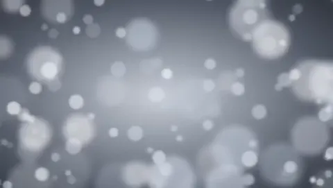 Rain Kiss - porn GIF