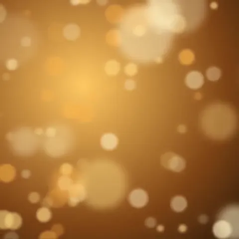 Pulse at the Neck - porn GIF