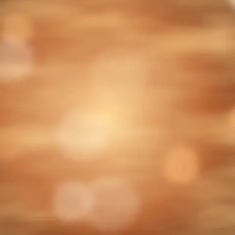 Fingers Intertwine - porn GIF