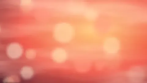 Freckles in Sunlight - porn GIF